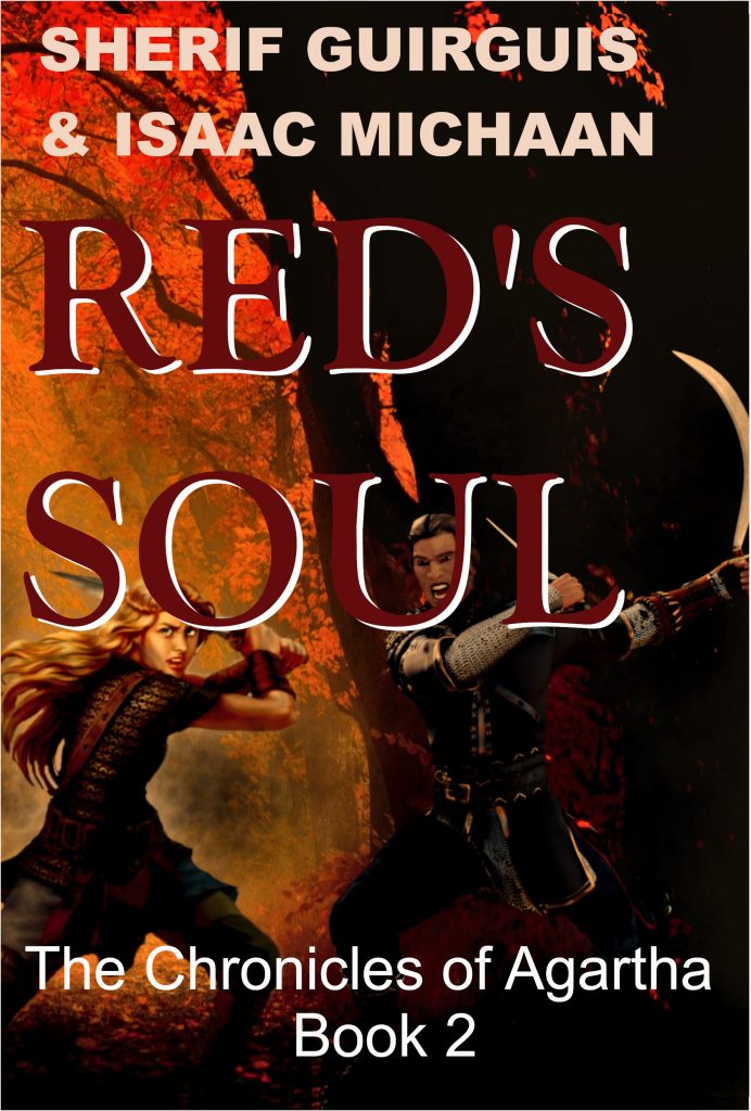 Reds-Soul-ebook